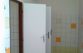 /cache/xart_thumbnails/15c7f94b0e89afb44215896d2c200422.jpg
