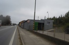 /cache/xart_thumbnails/43718c389db462e7e72dd04405de09d8.JPG
