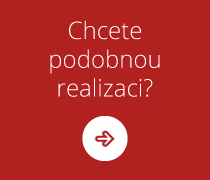 Chcete podobnou realizaci?