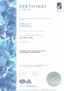 Certifikát ISO_9001_1_copy